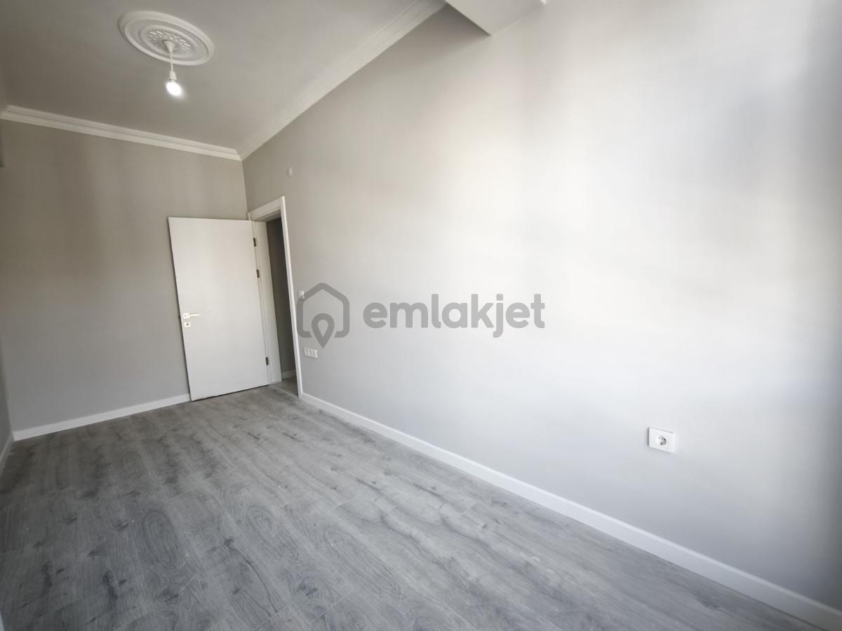 İzmit Kocatepede Satılık 3+1 Ön Cephe Çatı Dubleks 130 M² - 22