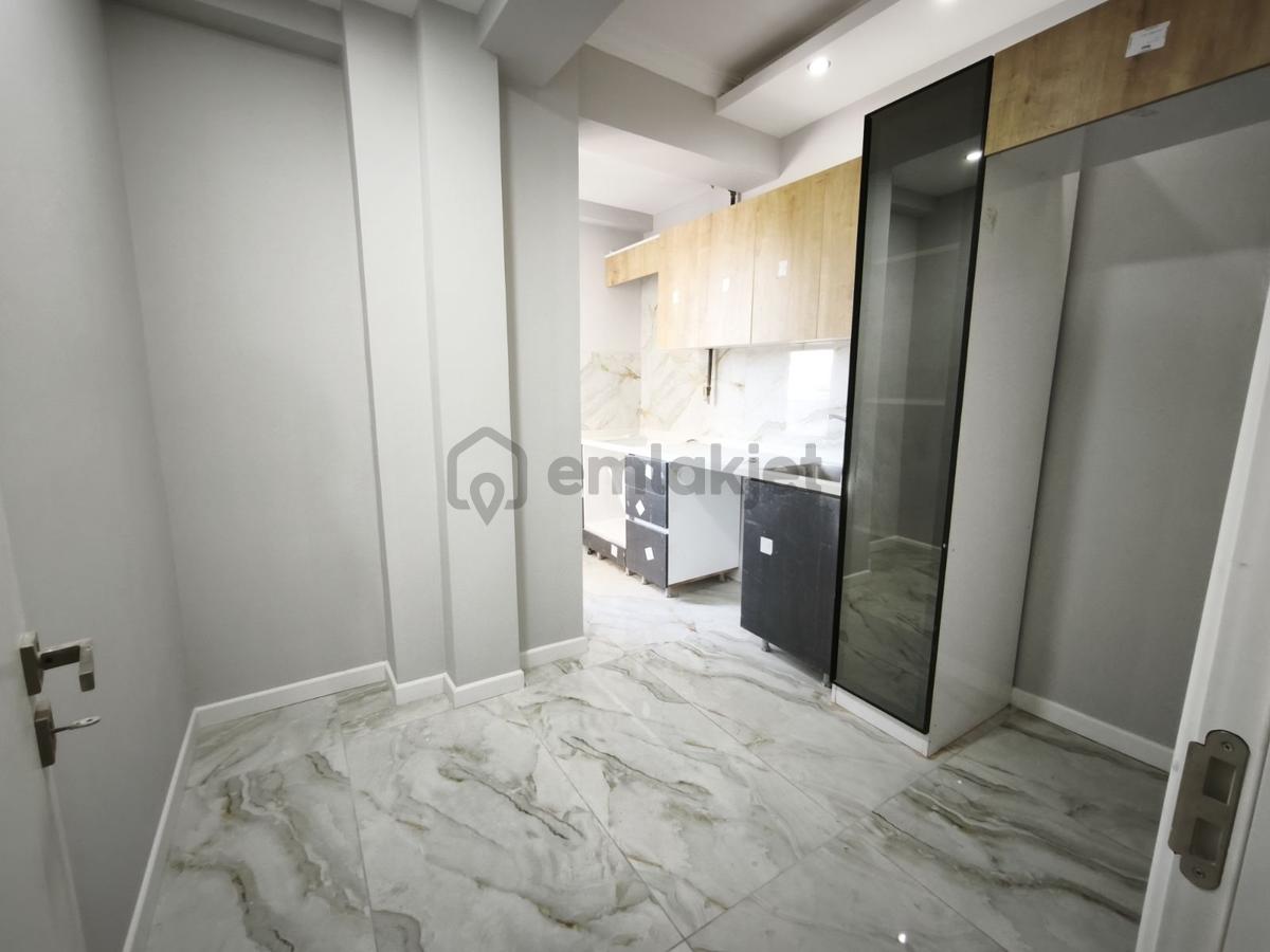 İzmit Kocatepede Satılık 3+1 Ön Cephe Çatı Dubleks 130 M² - 6