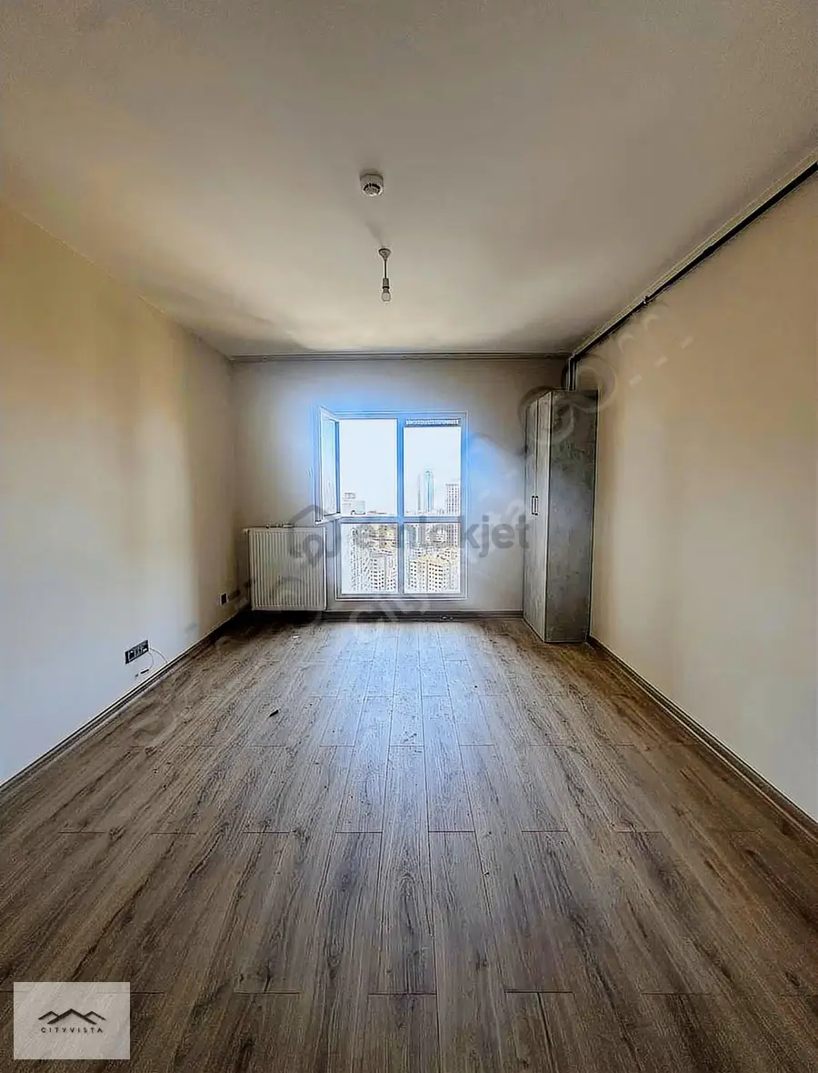 Ödül İstanbul Satılık Sıfır 1+1 Daire Hemen Teslim ! - 14