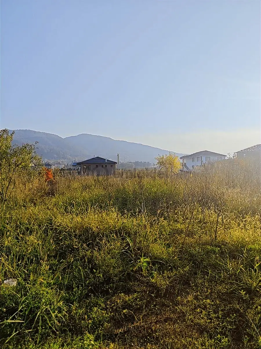 Benimevim Satılık Müstakil Ev 1150 M2 Arsa İçerisinde - 22