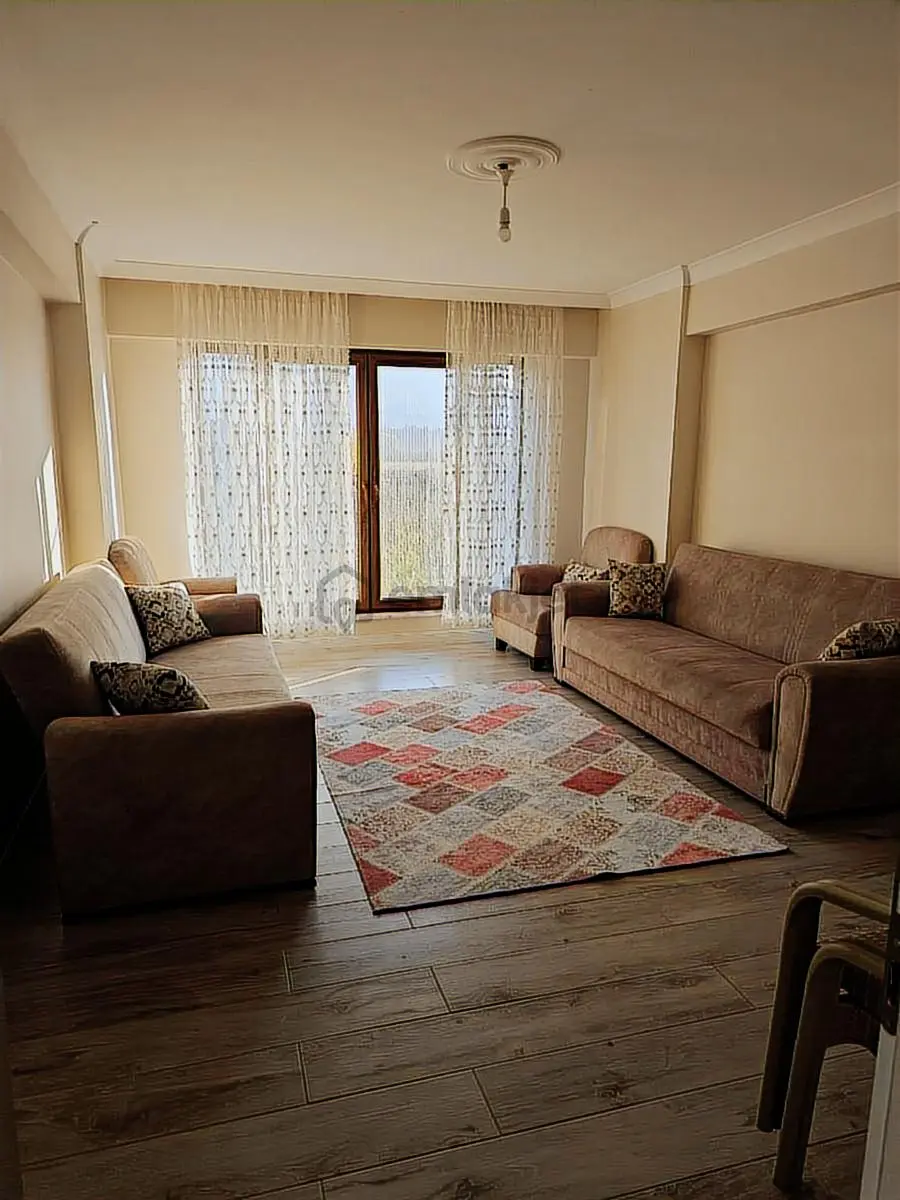 Benimevim Satılık Müstakil Ev 1150 M2 Arsa İçerisinde - 30
