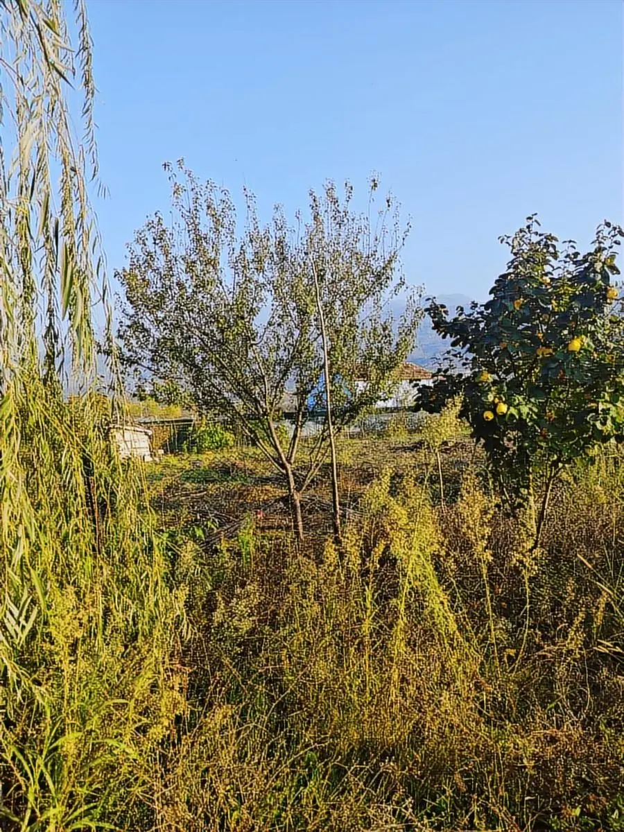 Benimevim Satılık Müstakil Ev 1150 M2 Arsa İçerisinde - 14