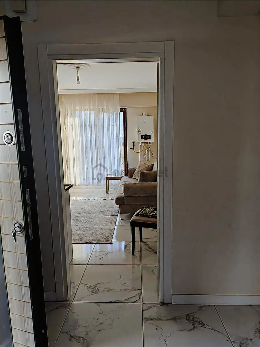 Benimevim Satılık Müstakil Ev 1150 M2 Arsa İçerisinde - 25