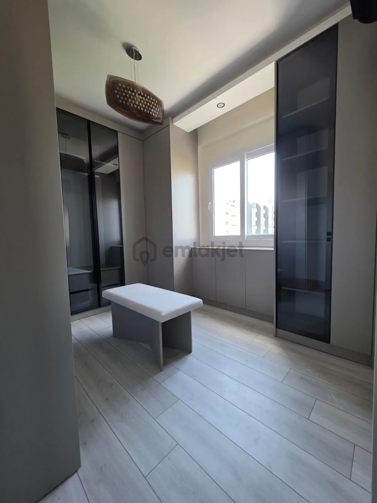 Mersin Erdemli Tömük 2+1 Satılık Daire - 32