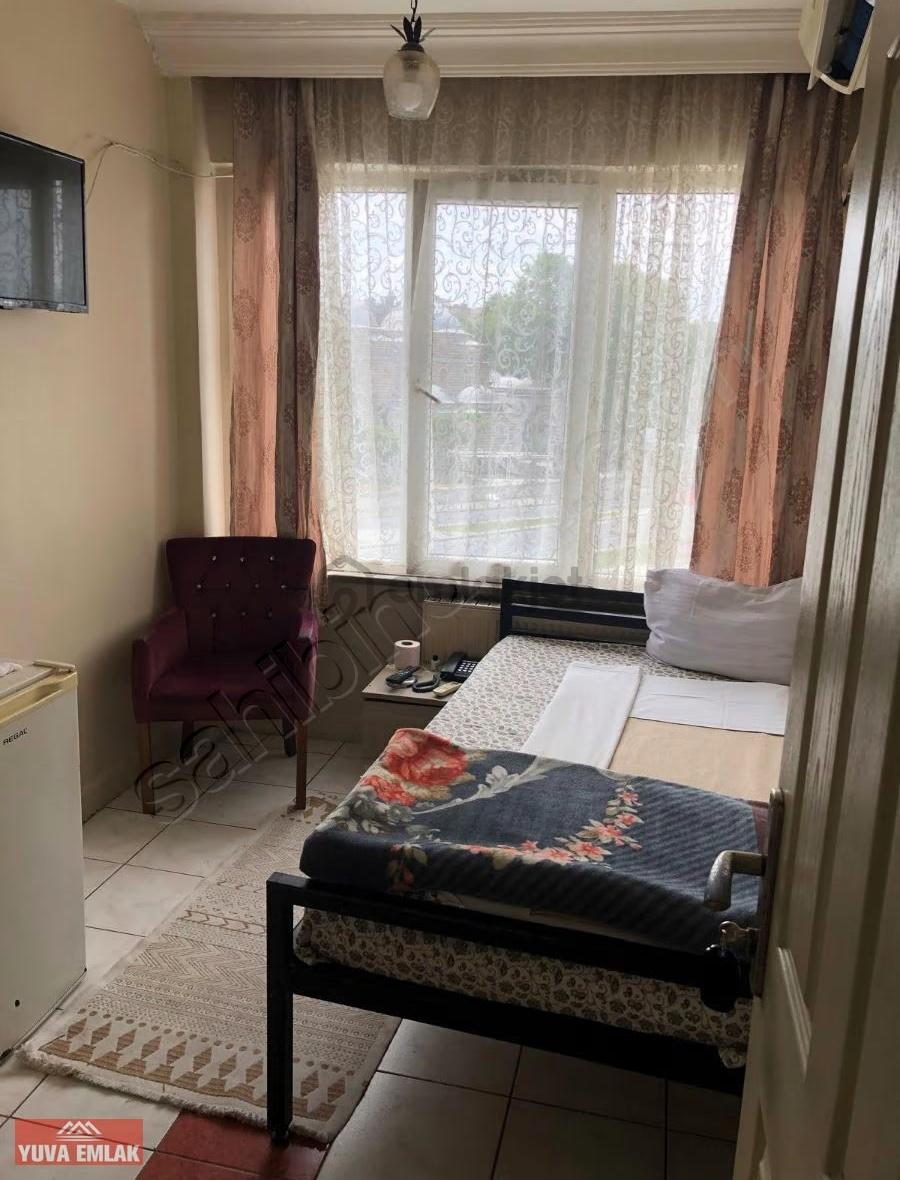 Devren Kiralık Otel - 2