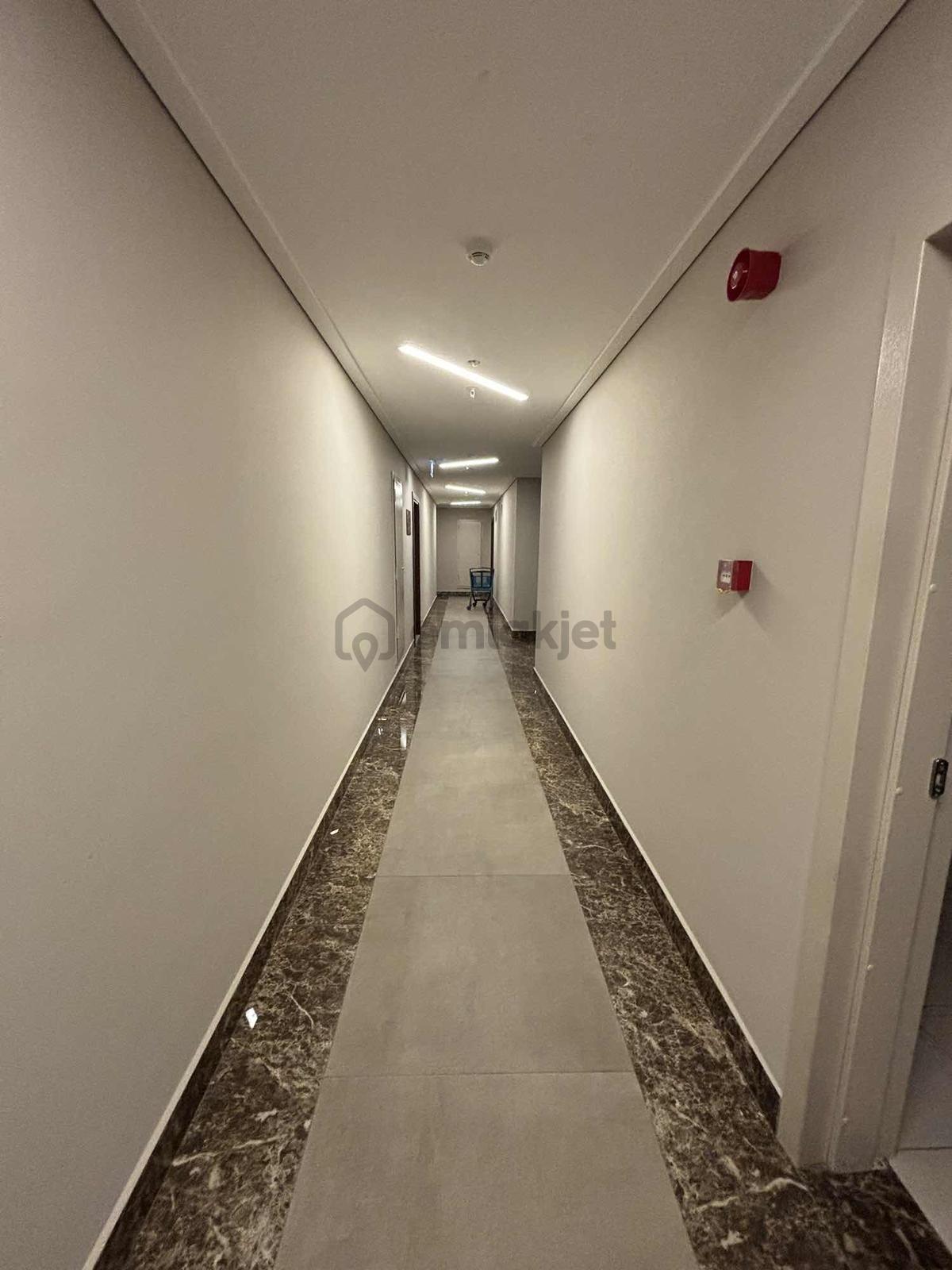Kaan Emlaktan Sinpaş Aqua City De 1+1 Full Eşyalı - 35