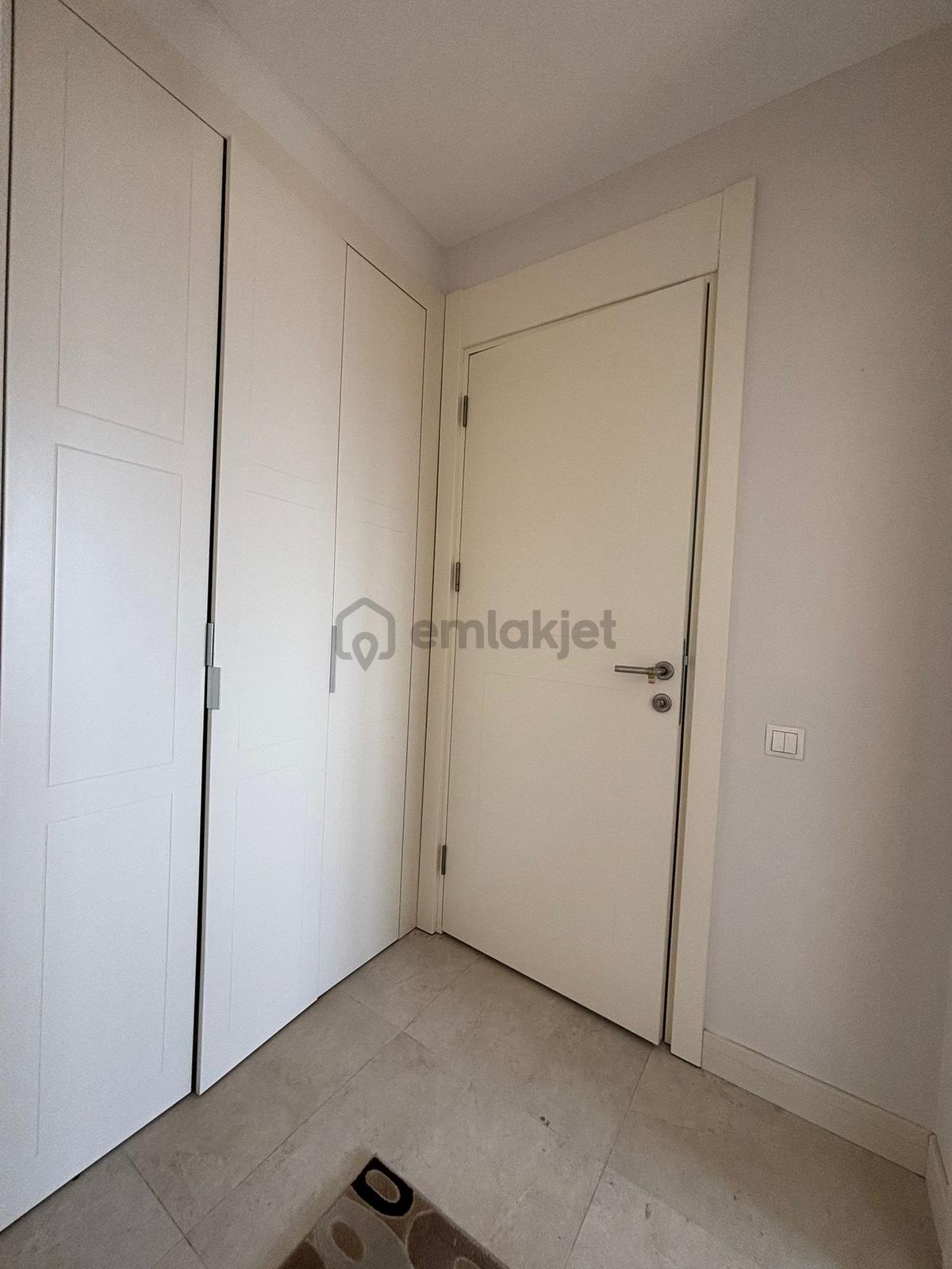 Kaan Emlaktan Sinpaş Aqua City De 1+1 Full Eşyalı - 23