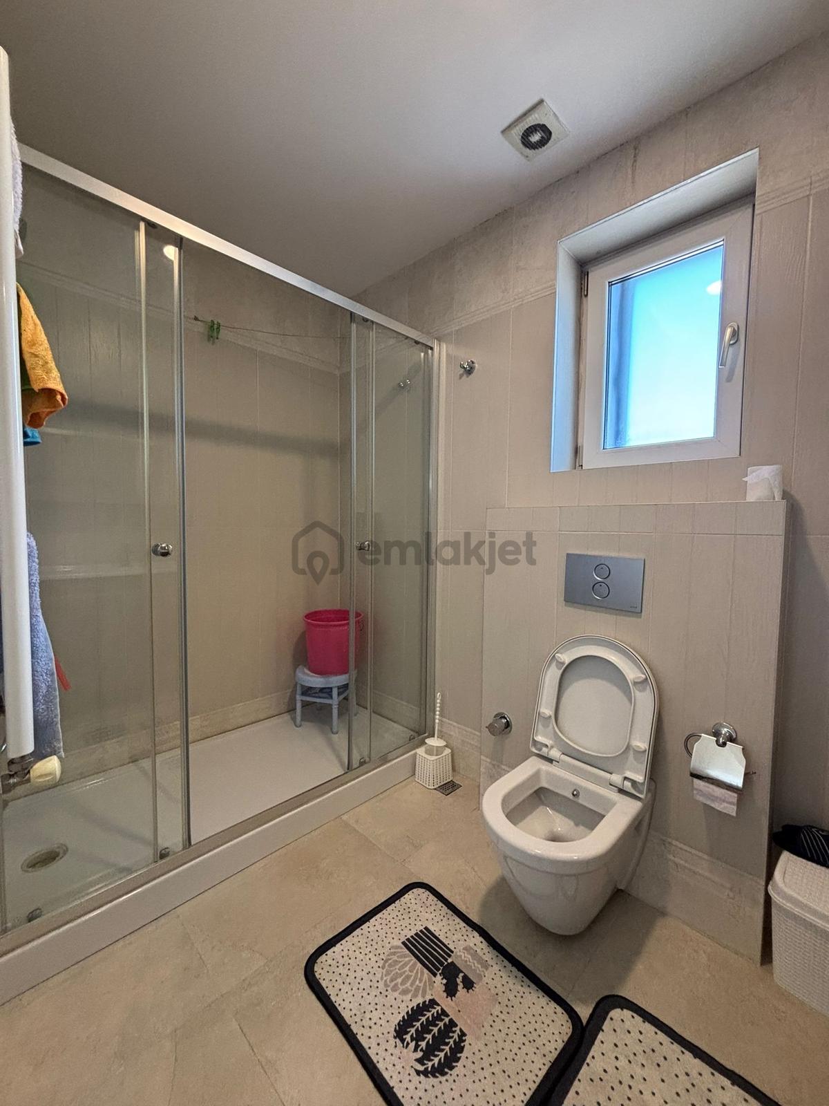 Kaan Emlaktan Sinpaş Aqua City De 1+1 Full Eşyalı - 34
