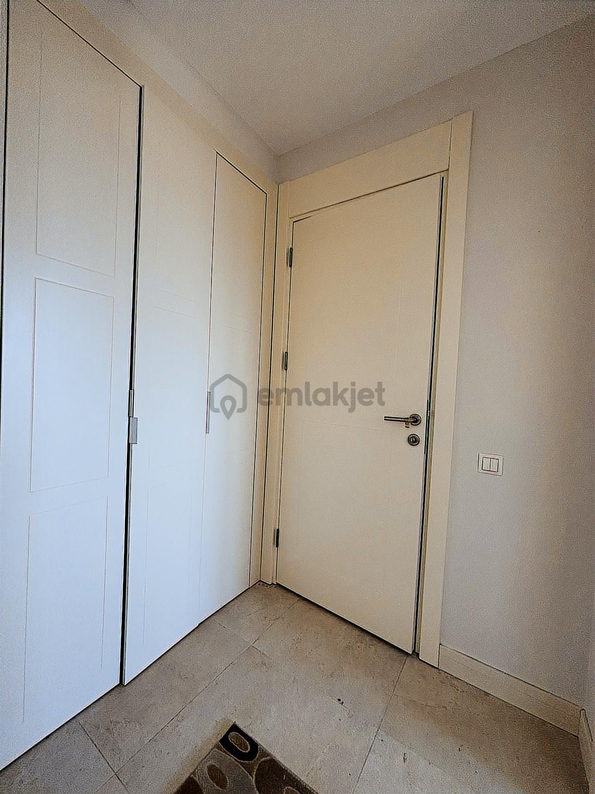 Kaan Emlaktan Sinpaş Aqua City De 1+1 Full Eşyalı - 15
