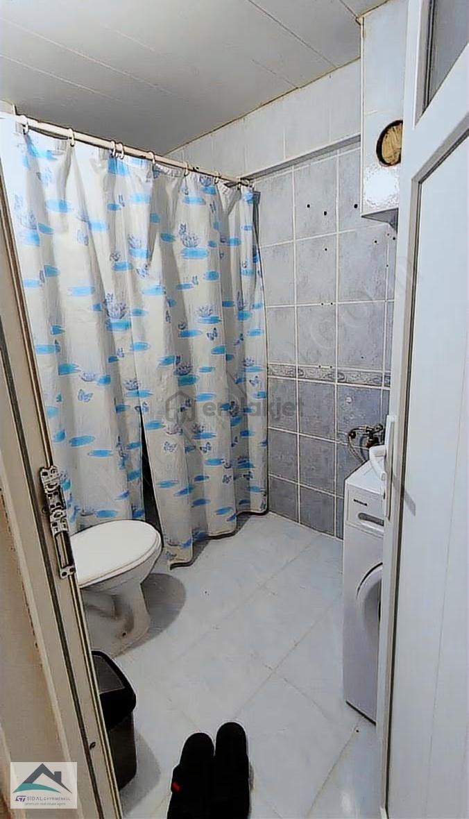 Tevfikiye Mahallesinde 5+1 240m2 Satılık Dubleks - 4