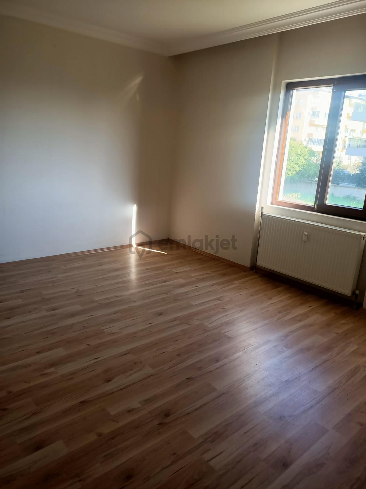 Satılık 3+1 Doğalgazlı Daire - 34