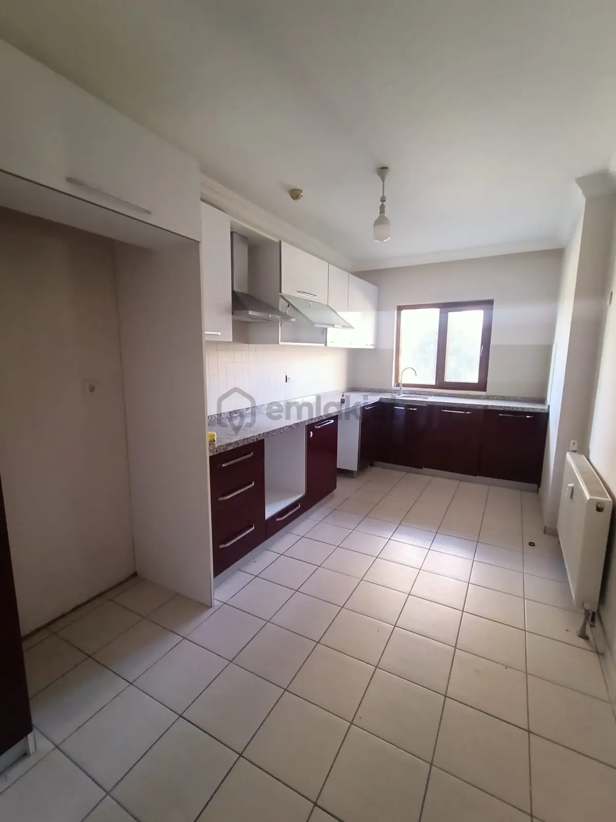 Satılık 3+1 Doğalgazlı Daire - 13