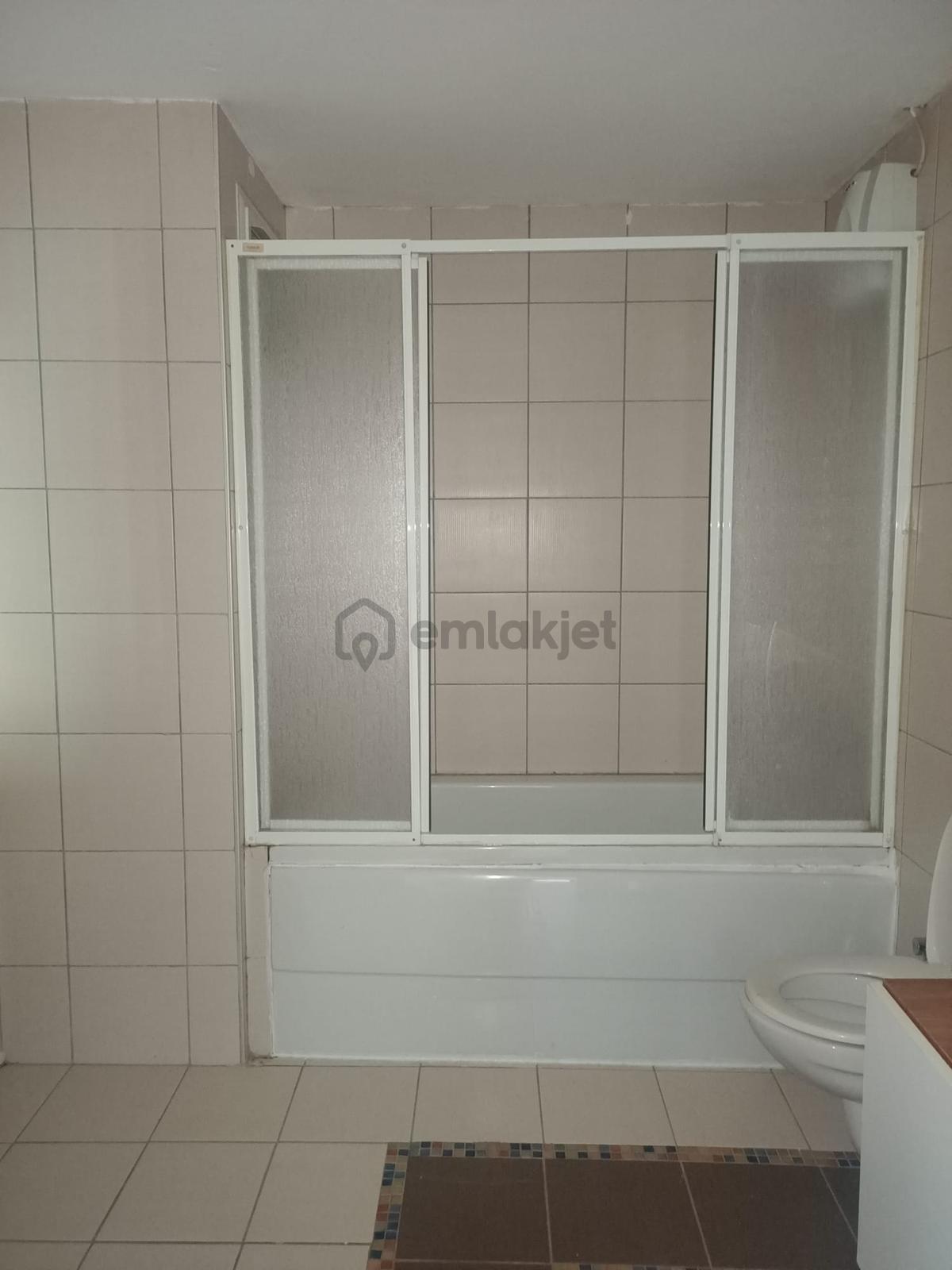 Satılık 3+1 Doğalgazlı Daire - 24