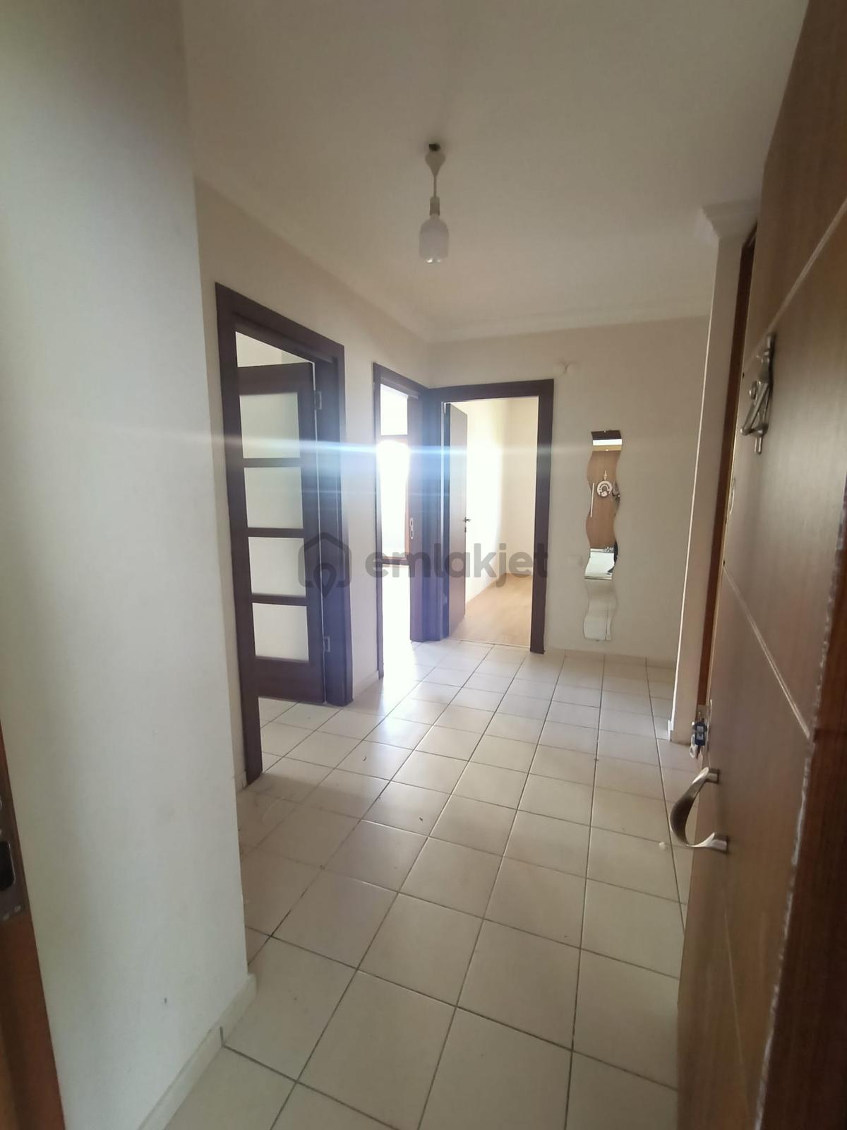 Satılık 3+1 Doğalgazlı Daire - 32