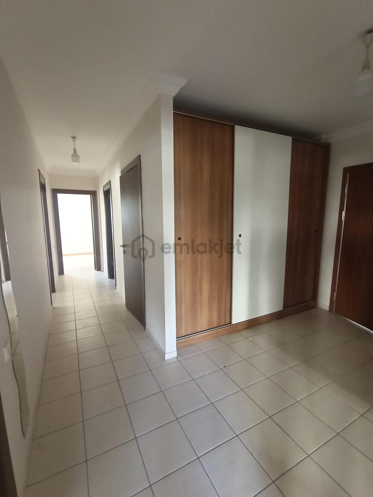 Satılık 3+1 Doğalgazlı Daire - 29