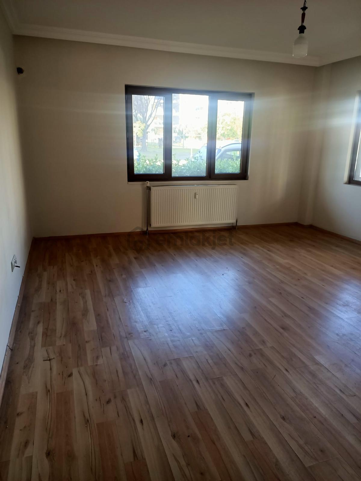 Satılık 3+1 Doğalgazlı Daire - 33
