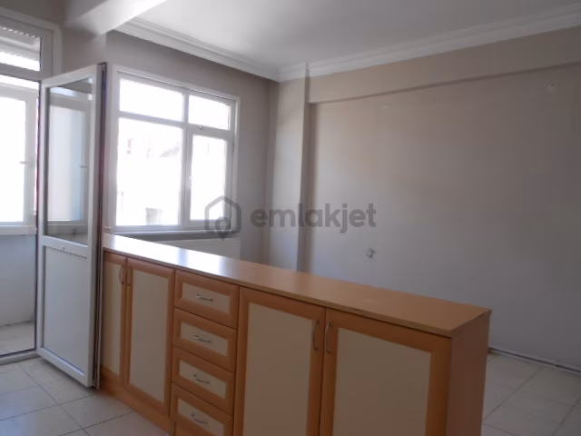 Zeytinlik Te 4+1(3+1 Kullanımlı) 120m2 (2 Şömineli) Asansörlü - 5