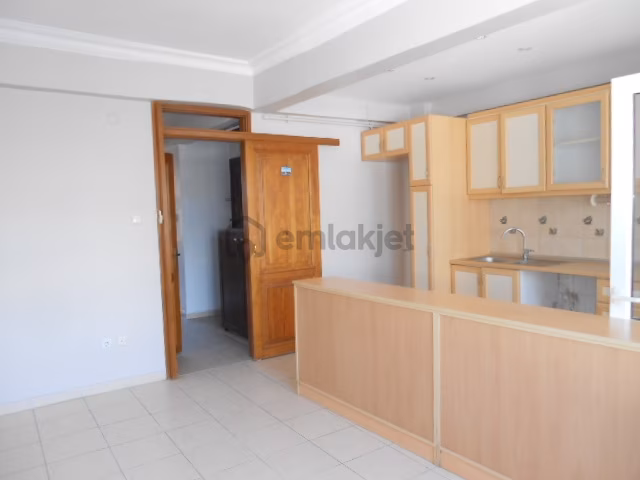 Zeytinlik Te 4+1(3+1 Kullanımlı) 120m2 (2 Şömineli) Asansörlü - 7