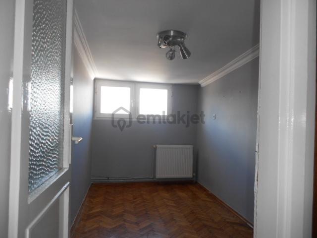 Zeytinlik Te 4+1(3+1 Kullanımlı) 120m2 (2 Şömineli) Asansörlü - 21