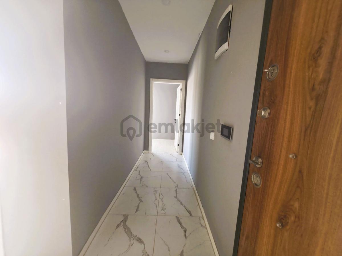 Kuşadası Değirmendere Satılık 2+1 Daire - 4