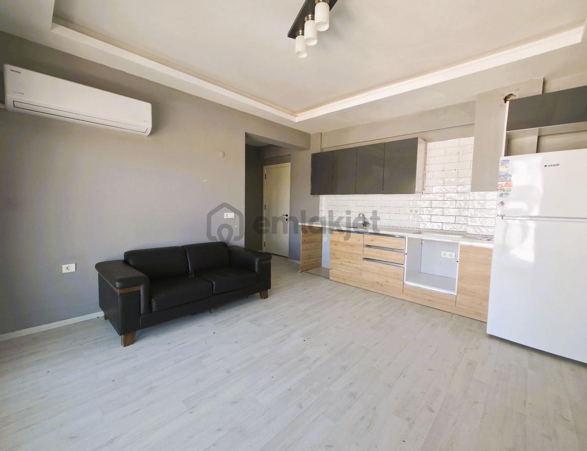 Kuşadası Değirmendere Satılık 2+1 Daire - 5