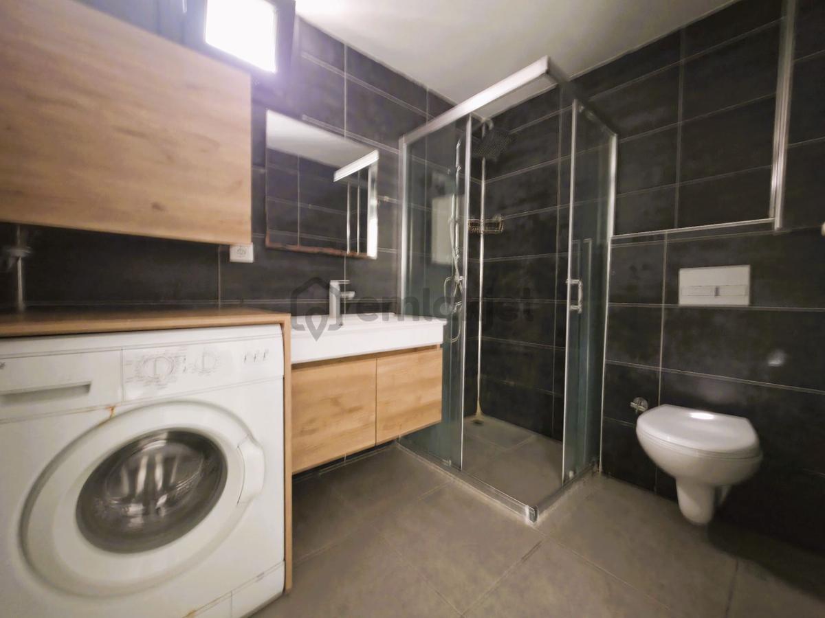 Kuşadası Değirmendere Satılık 2+1 Daire - 17