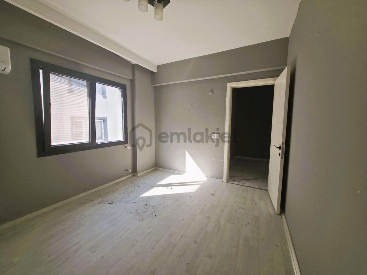 Kuşadası Değirmendere Satılık 2+1 Daire - 15