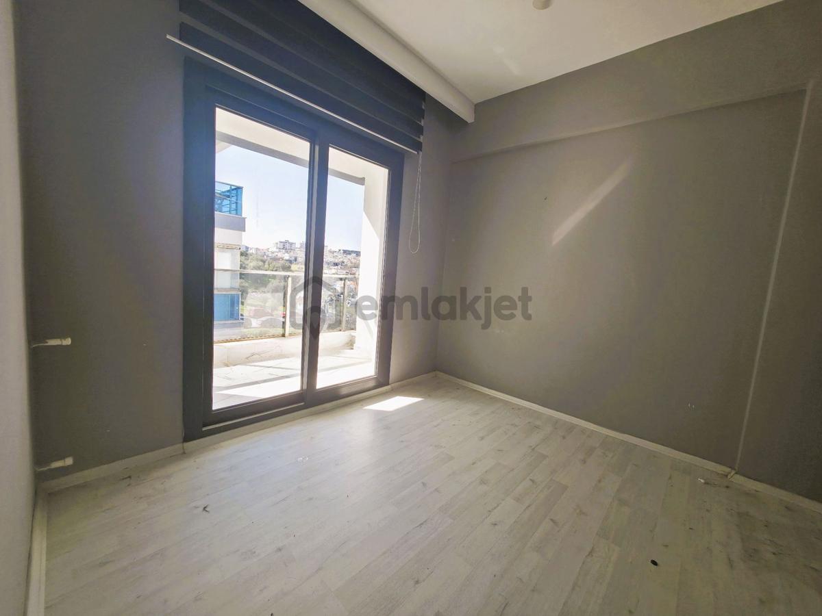 Kuşadası Değirmendere Satılık 2+1 Daire - 13