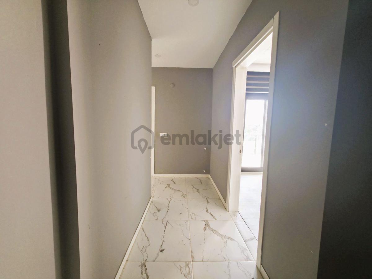 Kuşadası Değirmendere Satılık 2+1 Daire - 11