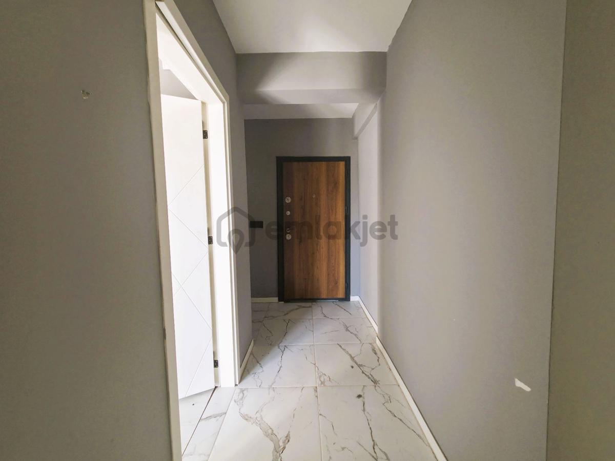 Kuşadası Değirmendere Satılık 2+1 Daire - 12