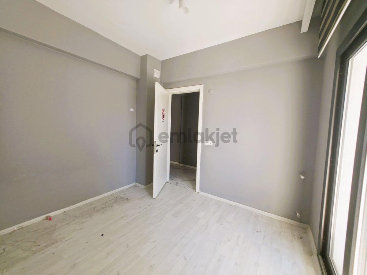 Kuşadası Değirmendere Satılık 2+1 Daire - 14