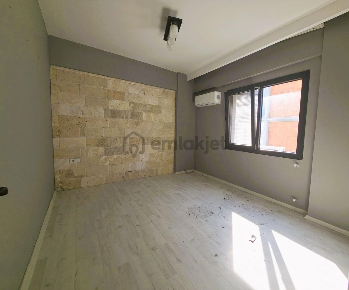 Kuşadası Değirmendere Satılık 2+1 Daire - 16