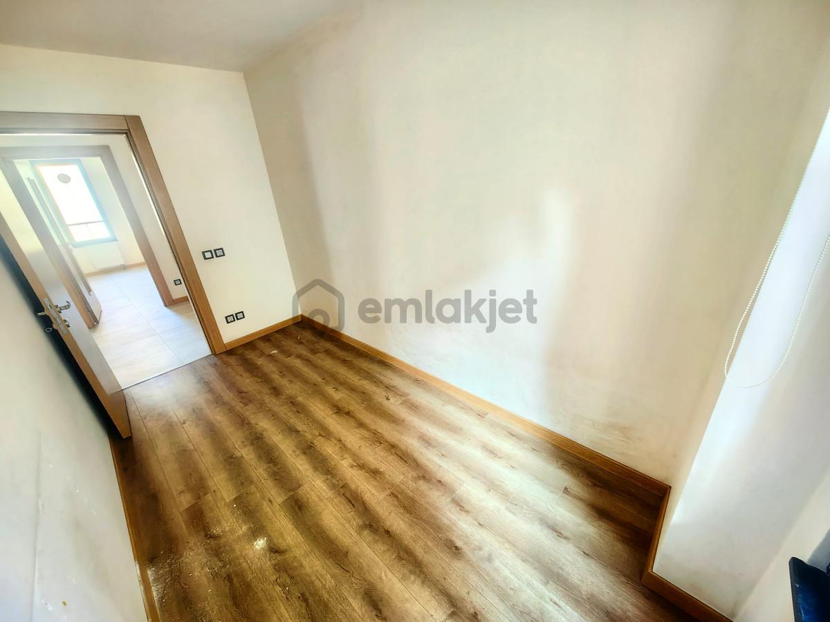 Beyoğlu Sütlüce Toki 1.kat Otoparklı Satılık 2+1 Daire - 33