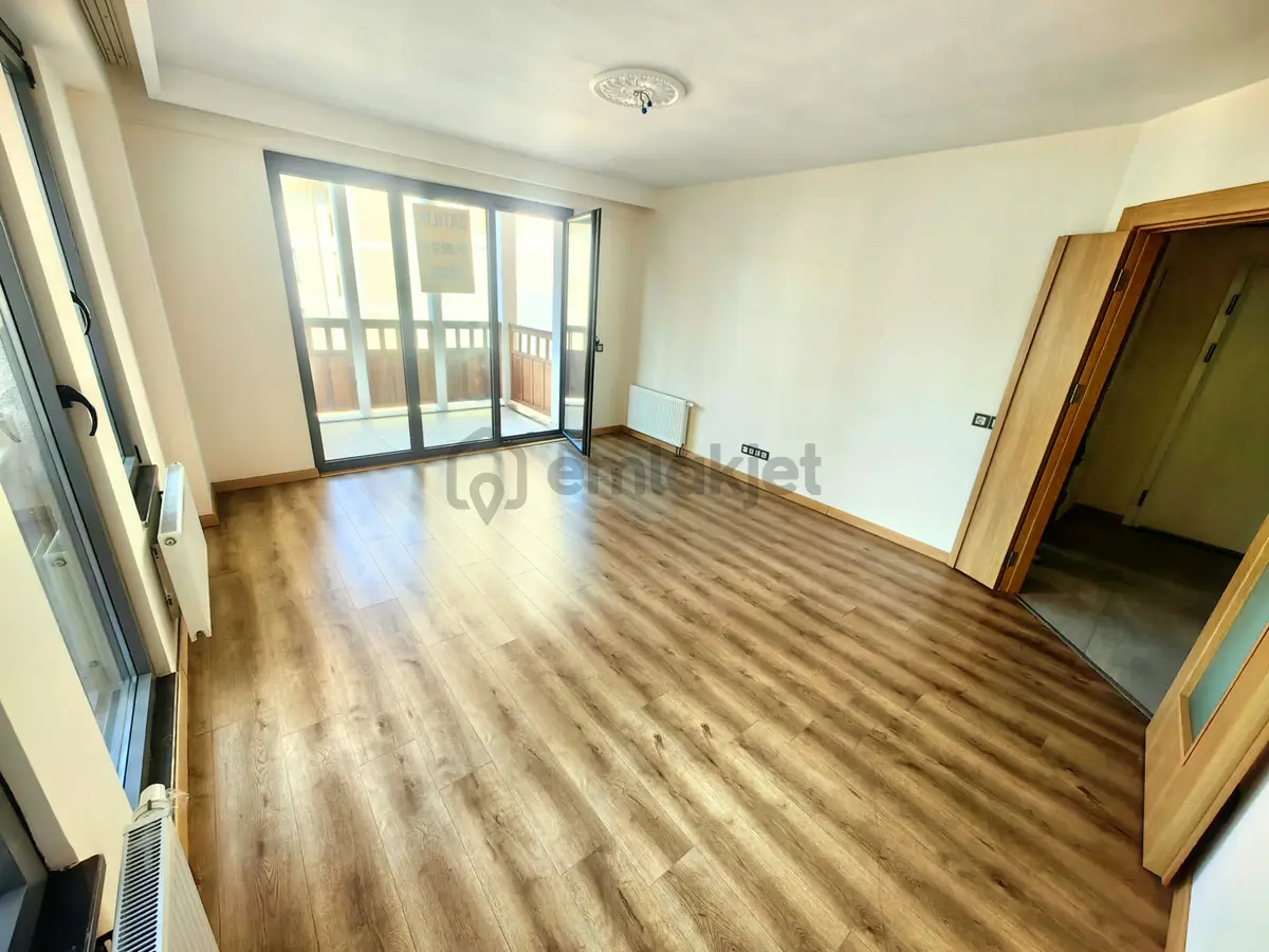 Beyoğlu Sütlüce Toki 1.kat Otoparklı Satılık 2+1 Daire - 15