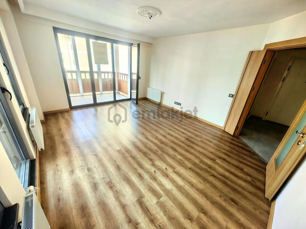 Beyoğlu Sütlüce Toki 1.kat Otoparklı Satılık 2+1 Daire - 13