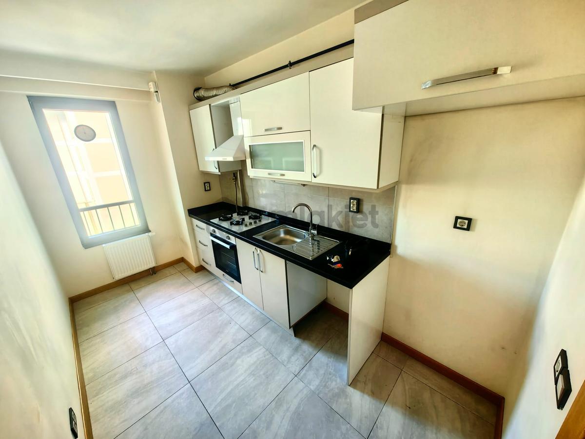 Beyoğlu Sütlüce Toki 1.kat Otoparklı Satılık 2+1 Daire - 29