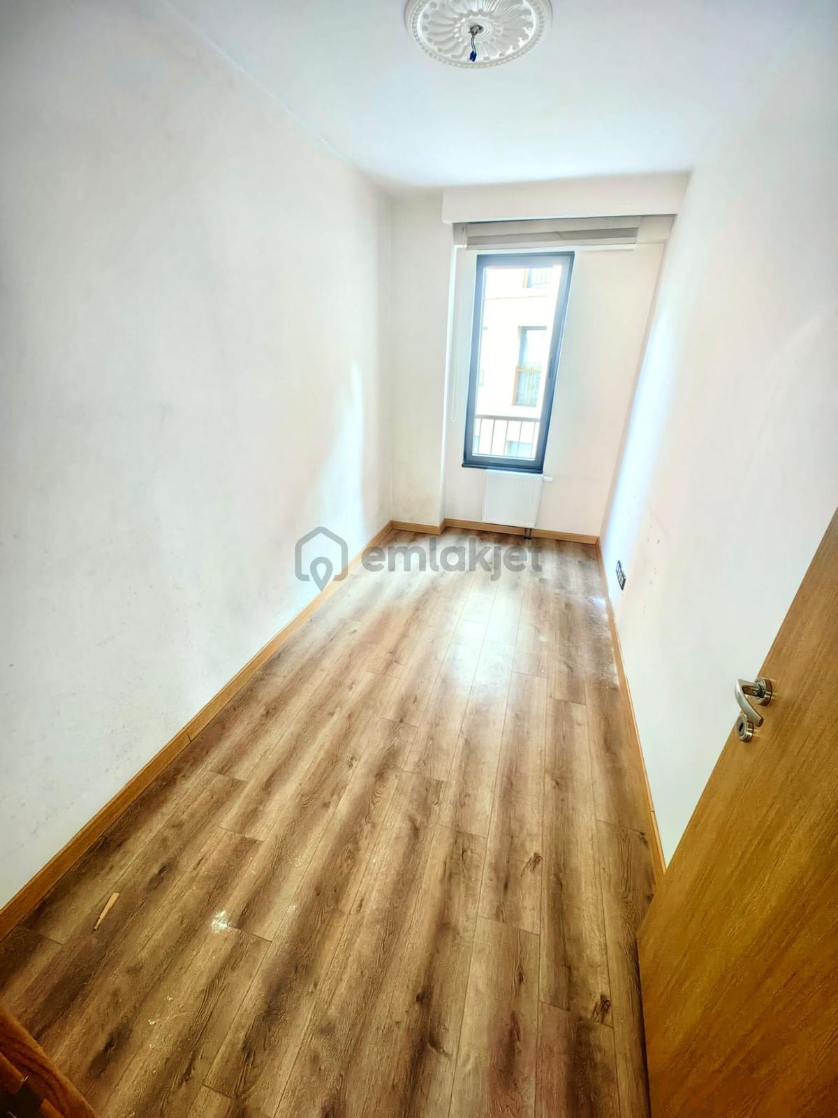 Beyoğlu Sütlüce Toki 1.kat Otoparklı Satılık 2+1 Daire - 35