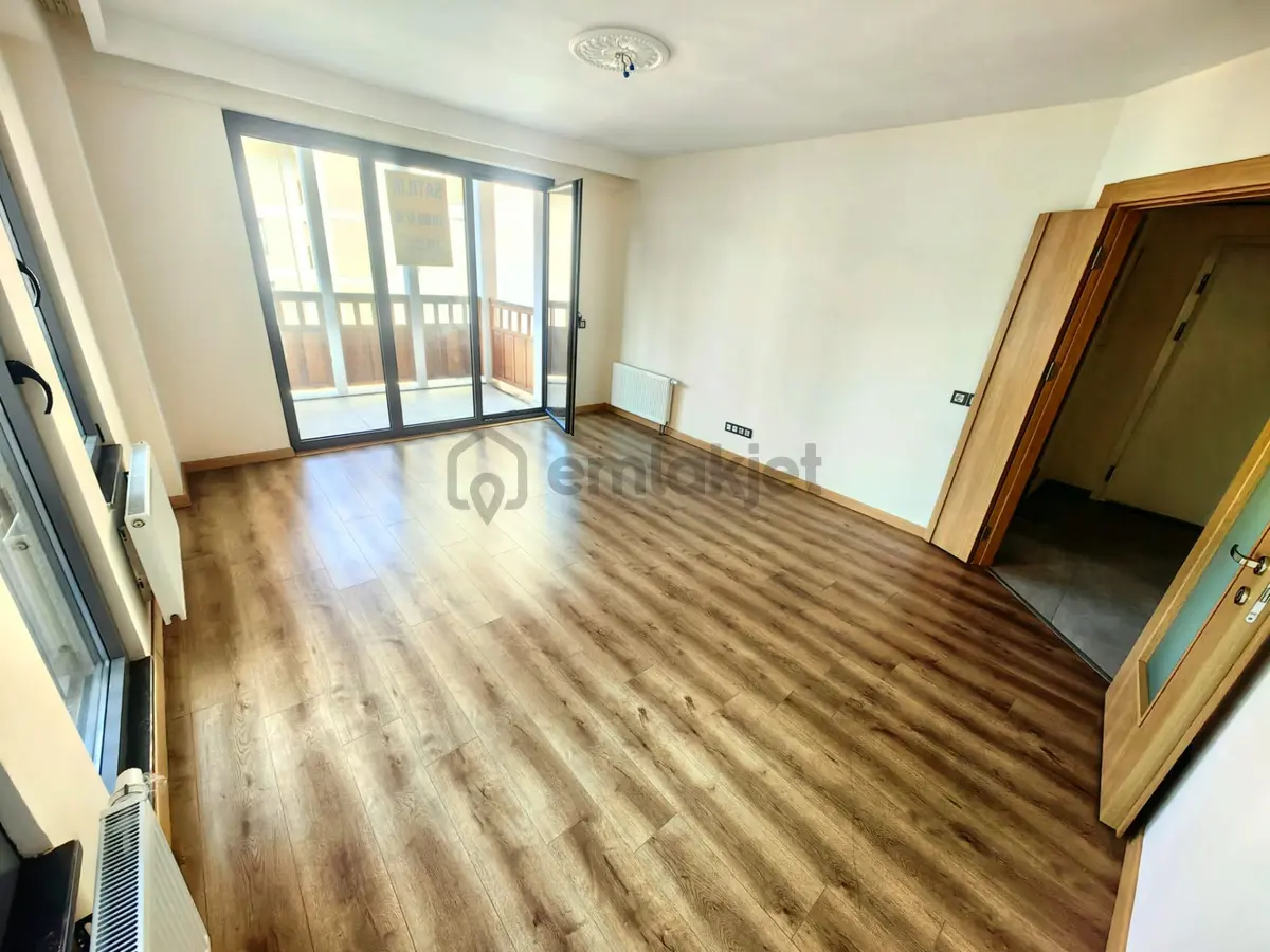 Beyoğlu Sütlüce Toki 1.kat Otoparklı Satılık 2+1 Daire - 14