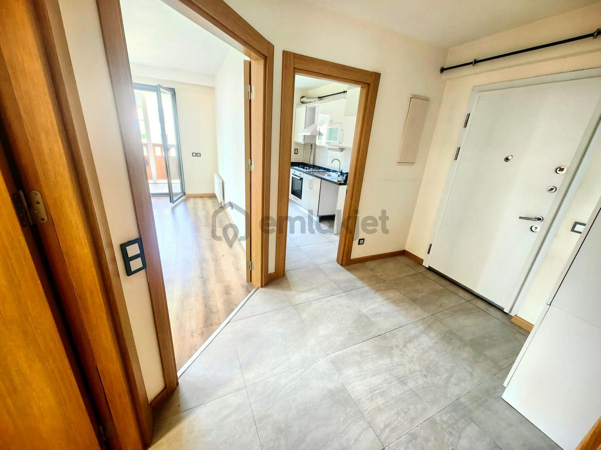 Beyoğlu Sütlüce Toki 1.kat Otoparklı Satılık 2+1 Daire - 30