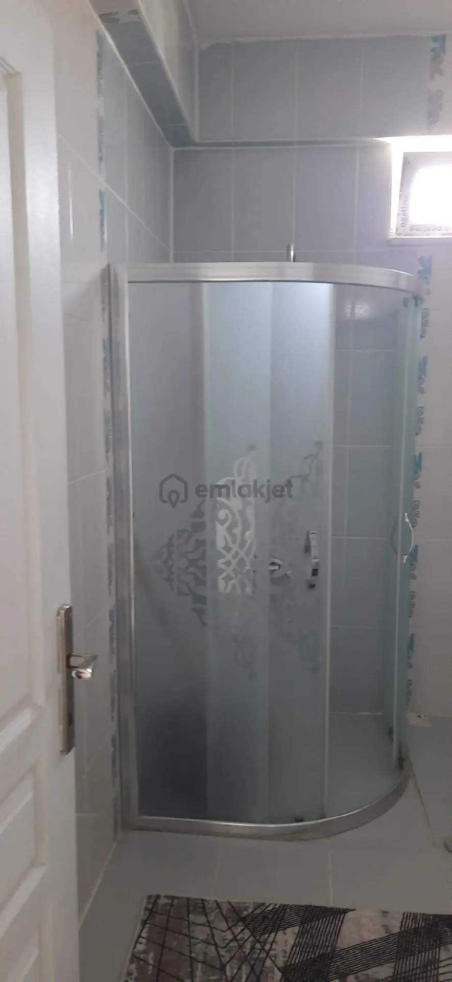 Konya Ereğli Türbe Mahallesinde Satılık Dublex Daire - 17