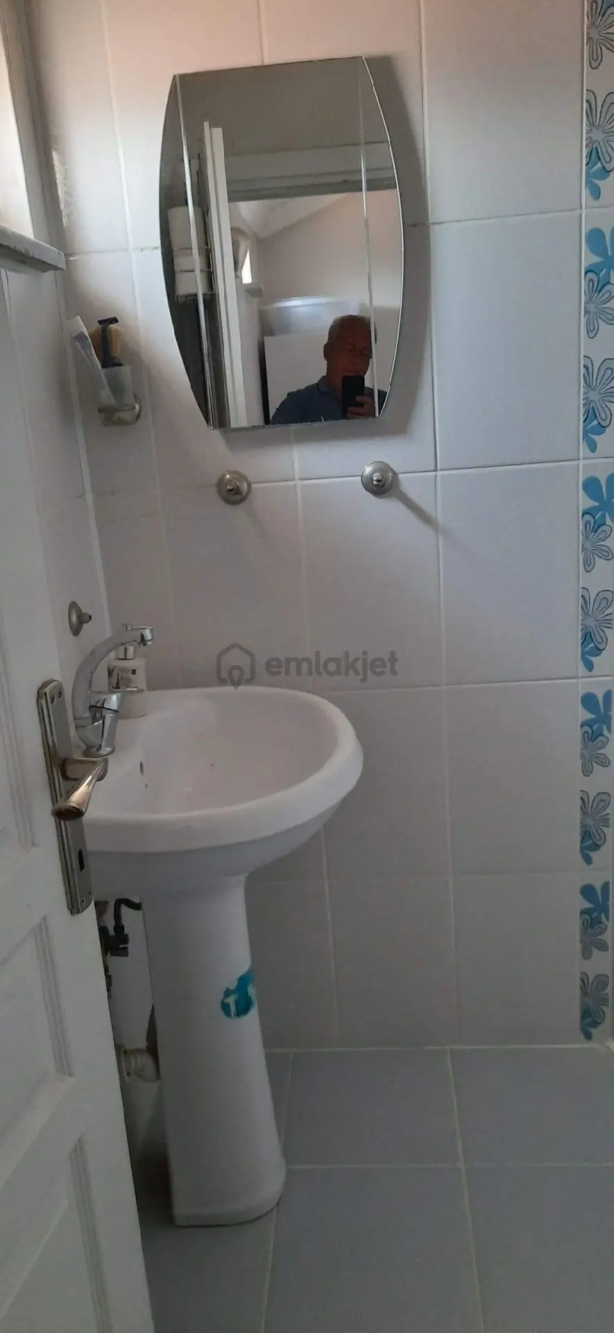 Konya Ereğli Türbe Mahallesinde Satılık Dublex Daire - 11