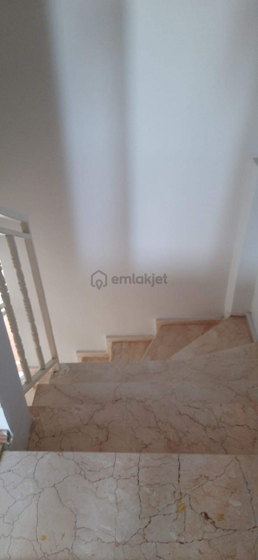 Konya Ereğli Türbe Mahallesinde Satılık Dublex Daire - 29