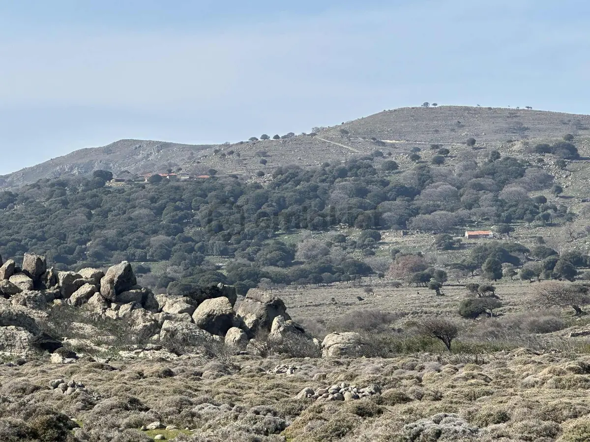 İmroz Emlak'tan Turizm İmar Planı İçerisinde Denize Çok Yakın - 20