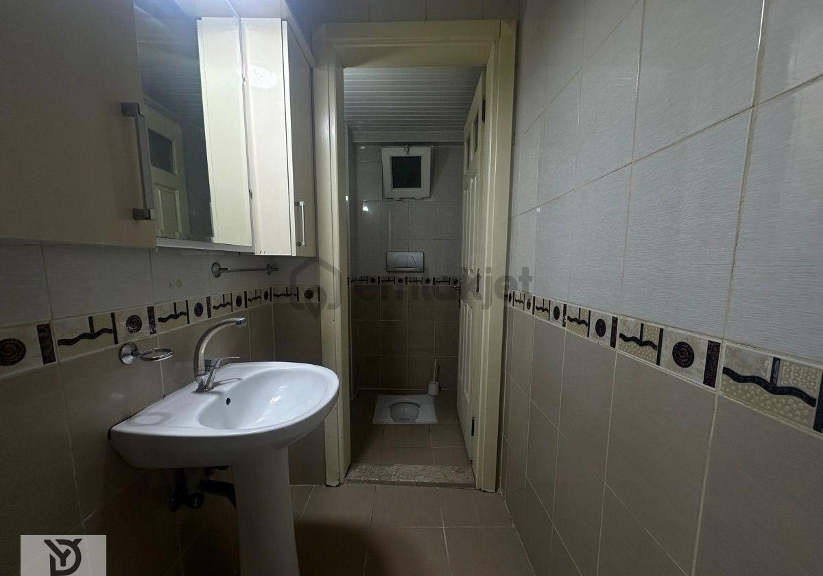 Çınara Yürüme Mesafesinde 3+1 Kupon Daire - 4