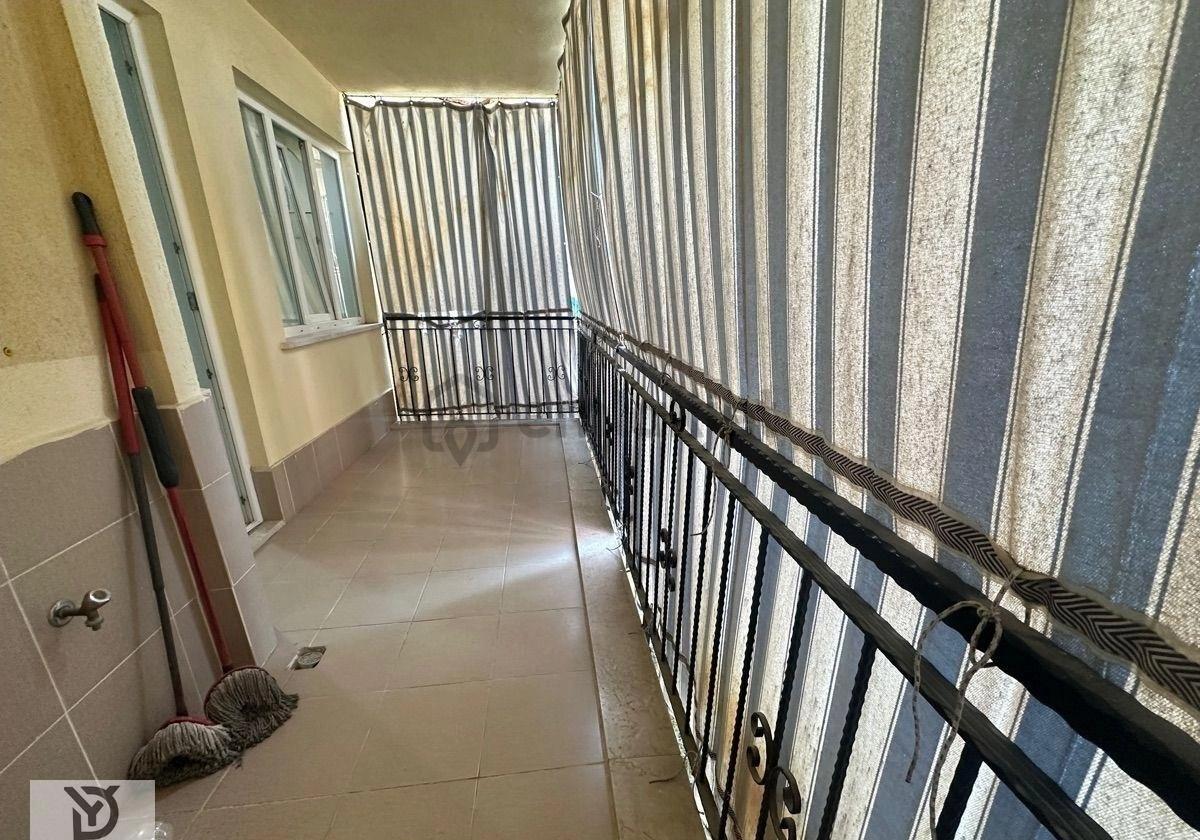 Çınara Yürüme Mesafesinde 3+1 Kupon Daire - 29