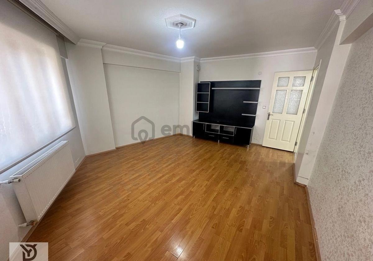 Çınara Yürüme Mesafesinde 3+1 Kupon Daire - 3