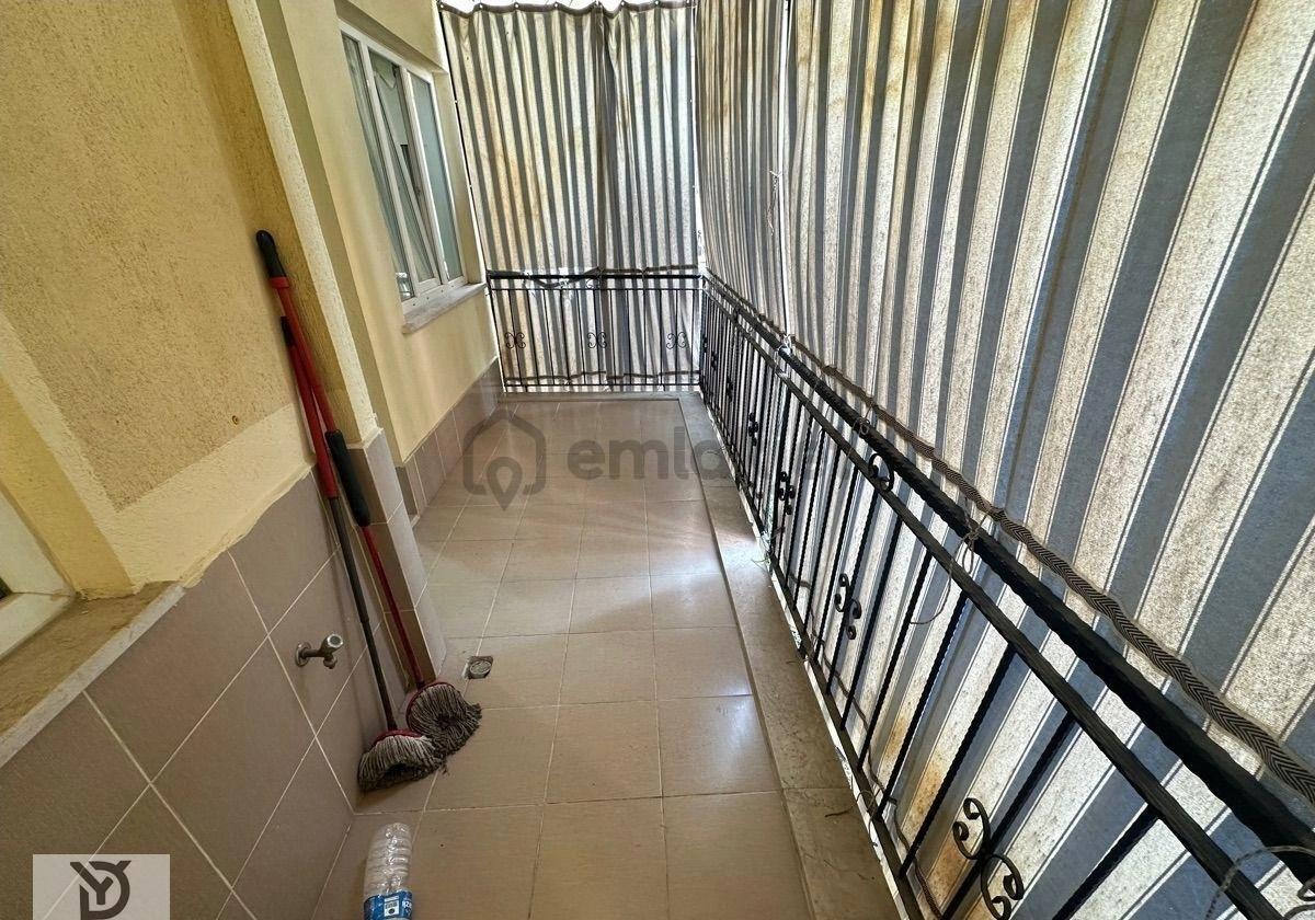Çınara Yürüme Mesafesinde 3+1 Kupon Daire - 21