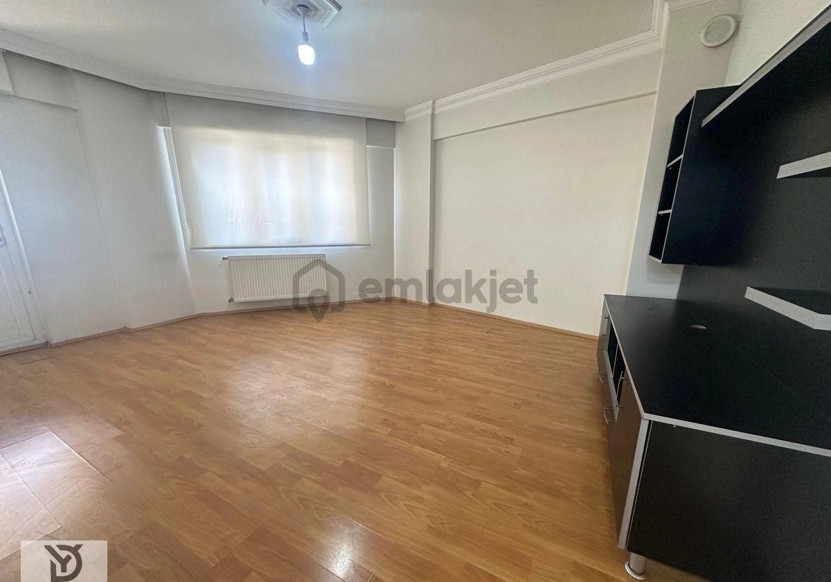 Çınara Yürüme Mesafesinde 3+1 Kupon Daire - 15