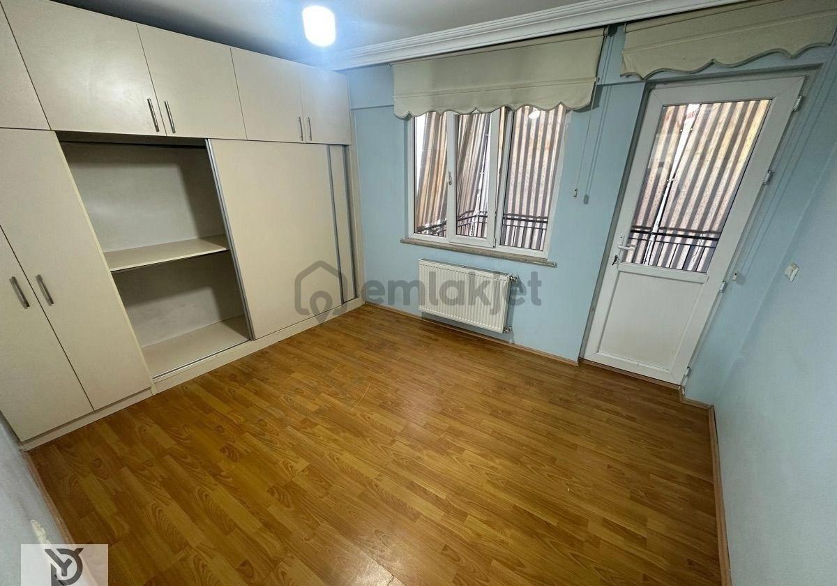 Çınara Yürüme Mesafesinde 3+1 Kupon Daire - 22