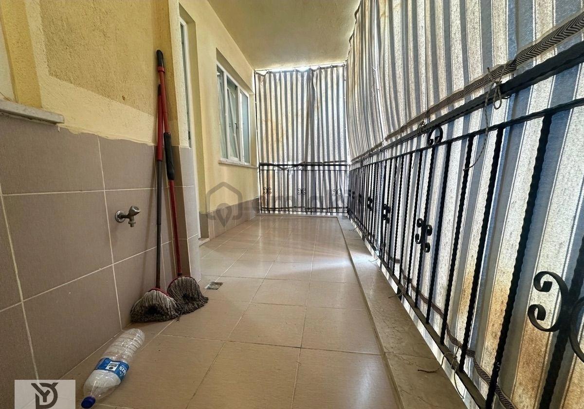 Çınara Yürüme Mesafesinde 3+1 Kupon Daire - 27